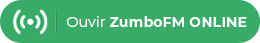 aim logo